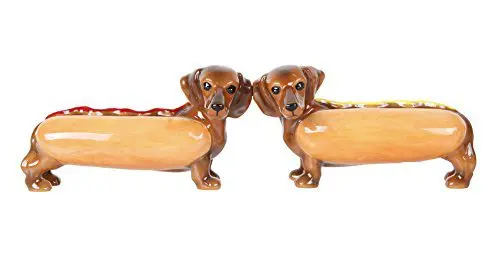 best gifts for dachshund lovers