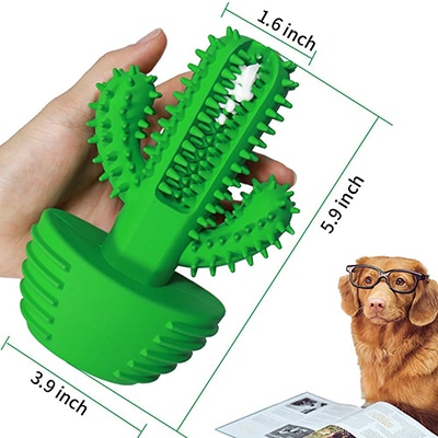 15 Affordable STEM Holiday Gifts For EVERY DOG